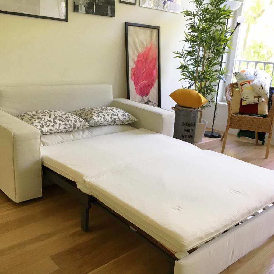 Morgan-Jupiter Serviced Apartments Lisboa Extérieur photo