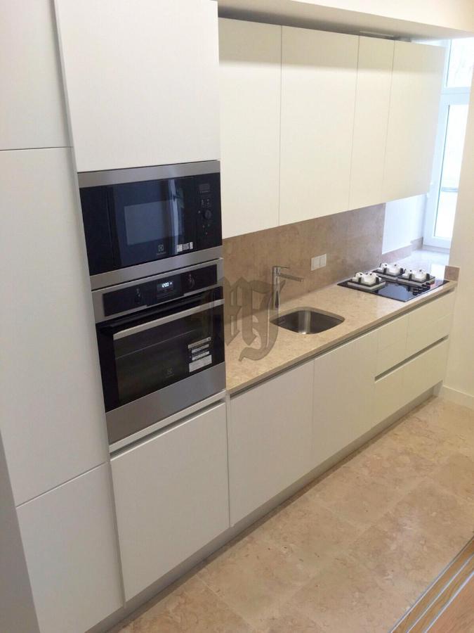 Morgan-Jupiter Serviced Apartments Lisboa Extérieur photo