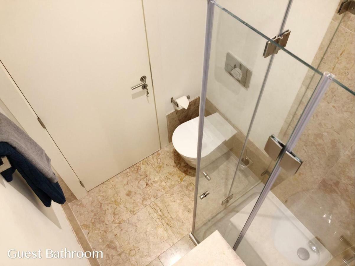 Morgan-Jupiter Serviced Apartments Lisboa Extérieur photo